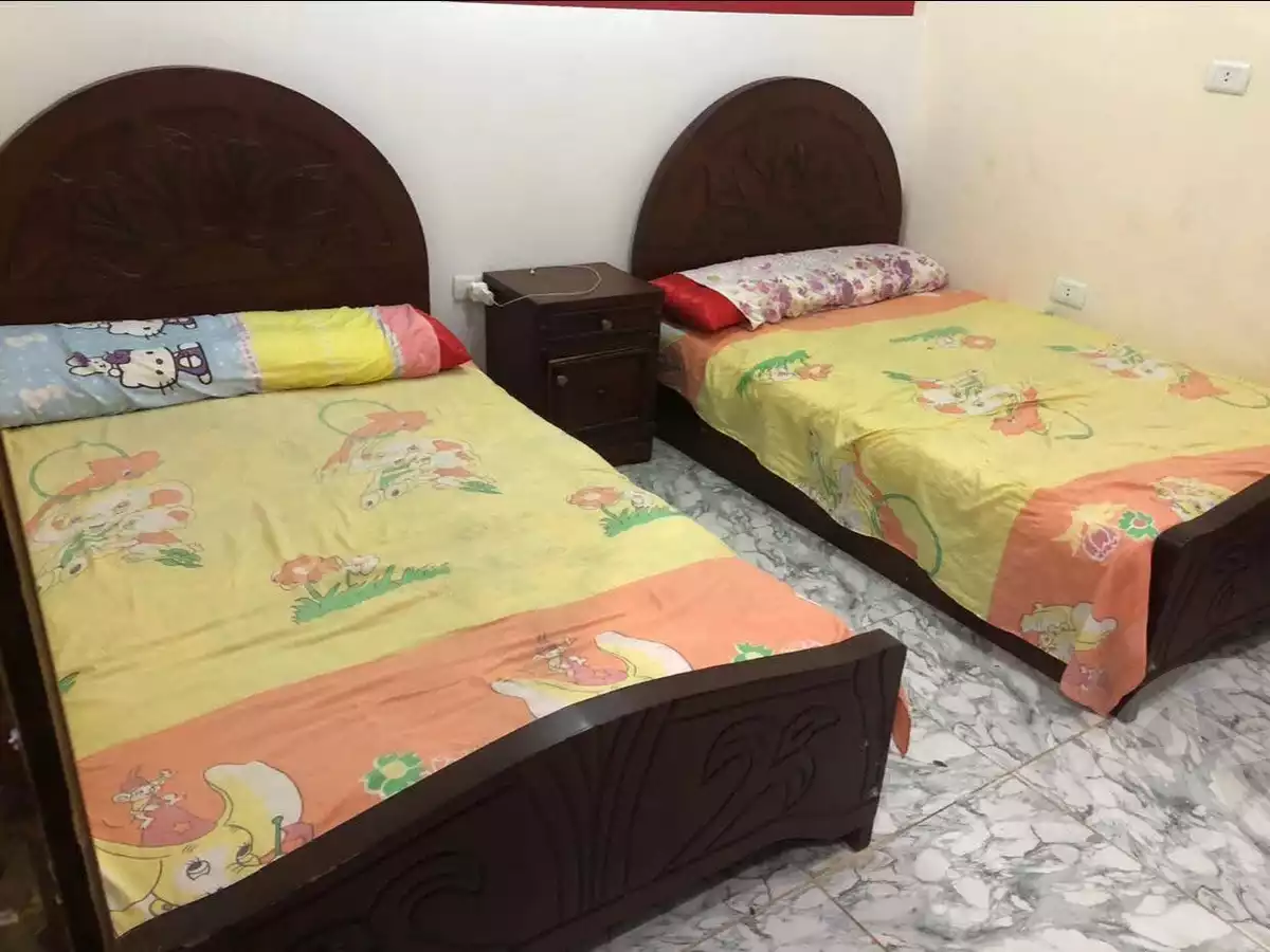 https://aqarmap.com.eg/en/listing/6293939-for-rent-cairo-faisal-el-maryotyah