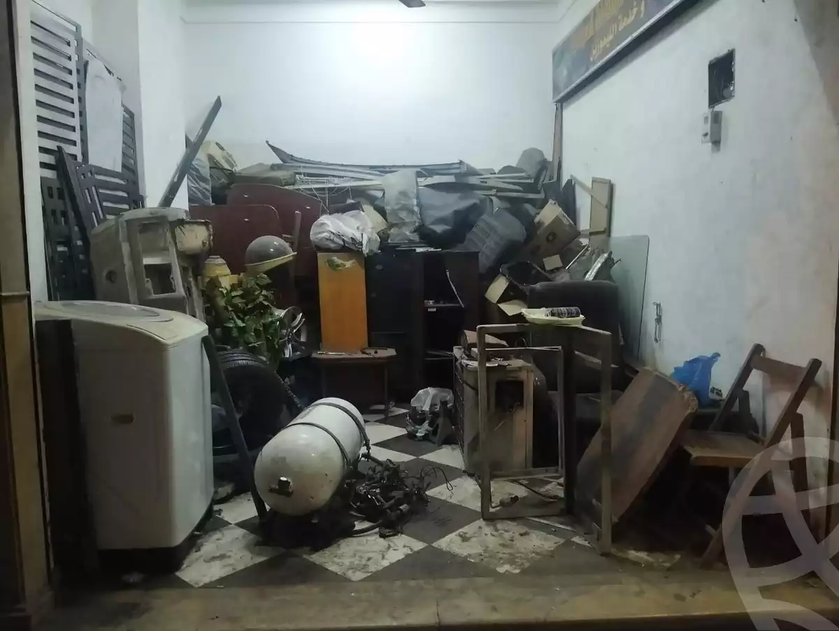 https://aqarmap.com.eg/ar/listing/6302034-for-sale-alexandria-bakoos