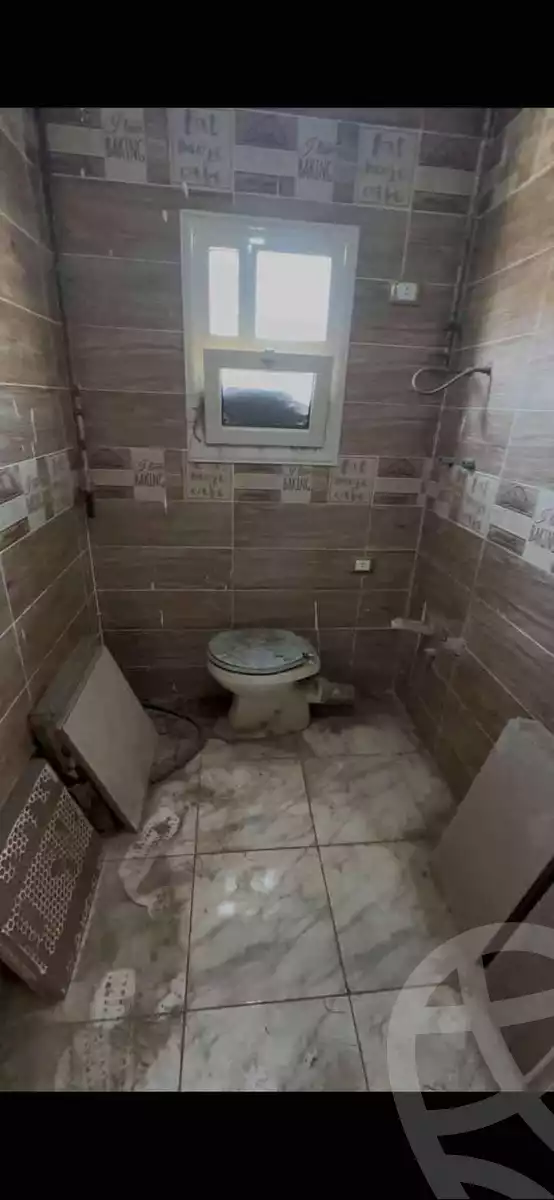 https://aqarmap.com.eg/en/listing/6293966-for-sale-cairo-hadayek-el-koba-el-gendy-canal-st