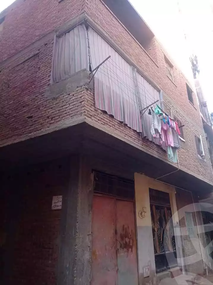 https://aqarmap.com.eg/ar/listing/6297815-for-sale-qalyubia-el-khsos