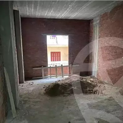 https://aqarmap.com.eg/en/listing/6302052-for-sale-beheira-damanhour-damanhour-city-al-nadi-st