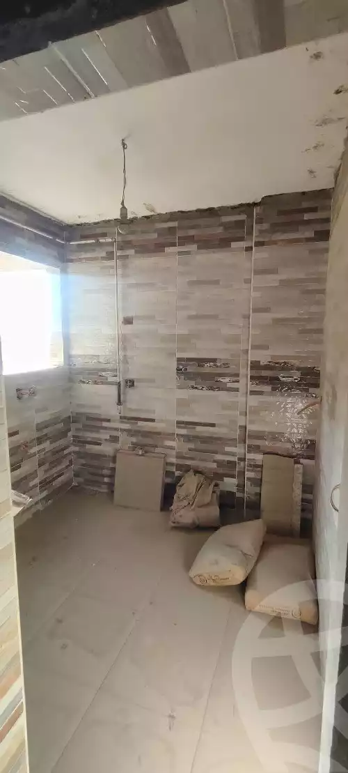 https://aqarmap.com.eg/en/listing/6288829-for-sale-cairo-ain-shams-jsr-lswys-el-arbaeen-st
