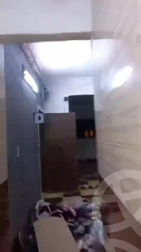https://aqarmap.com.eg/en/listing/6297874-for-sale-cairo-el-marg-old-marg