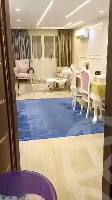 https://aqarmap.com.eg/en/listing/6297907-for-sale-cairo-el-matarya