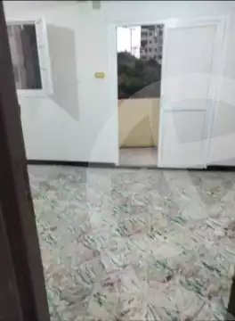 https://aqarmap.com.eg/ar/listing/6298028-for-sale-cairo-ain-shams-mnshy-lthryr
