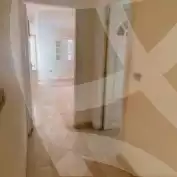https://aqarmap.com.eg/ar/listing/6298131-for-rent-cairo-el-zaytun-lzytwn-lshrqy-toman-bai-st