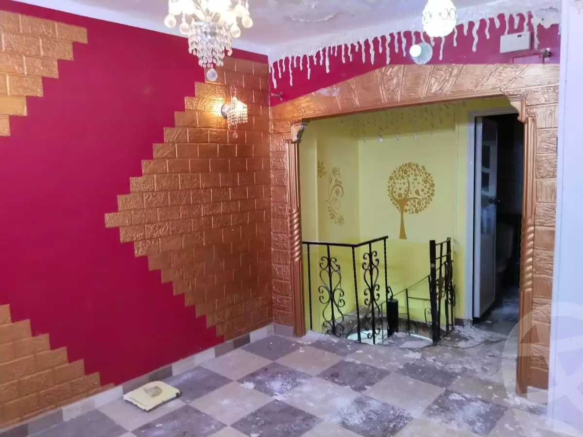 https://aqarmap.com.eg/ar/listing/6298297-for-sale-cairo-el-zaytun-lzytwn-lgrby