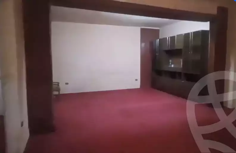 https://aqarmap.com.eg/en/listing/6298323-for-sale-cairo-hadayek-el-koba-hamamat-el-koba