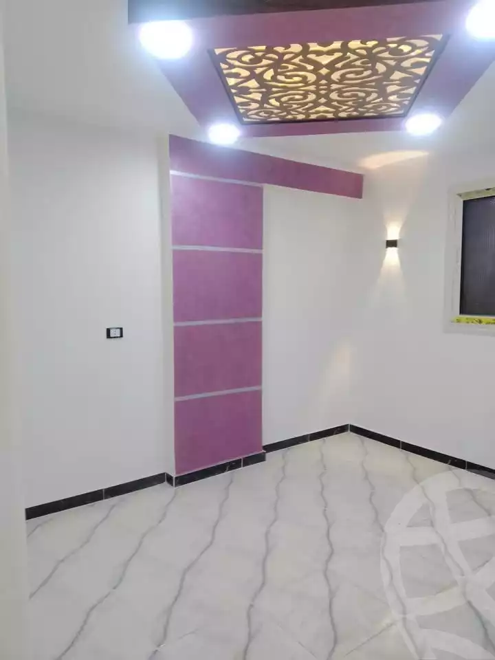 https://aqarmap.com.eg/en/listing/6298833-for-sale-qalyubia-shubra-el-khaima-el-shareaa-el-gadid-st