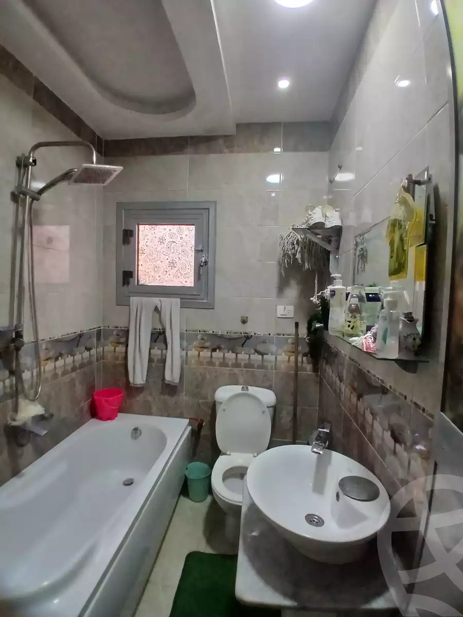 https://aqarmap.com.eg/ar/listing/6302112-for-sale-alexandria-el-zaherya