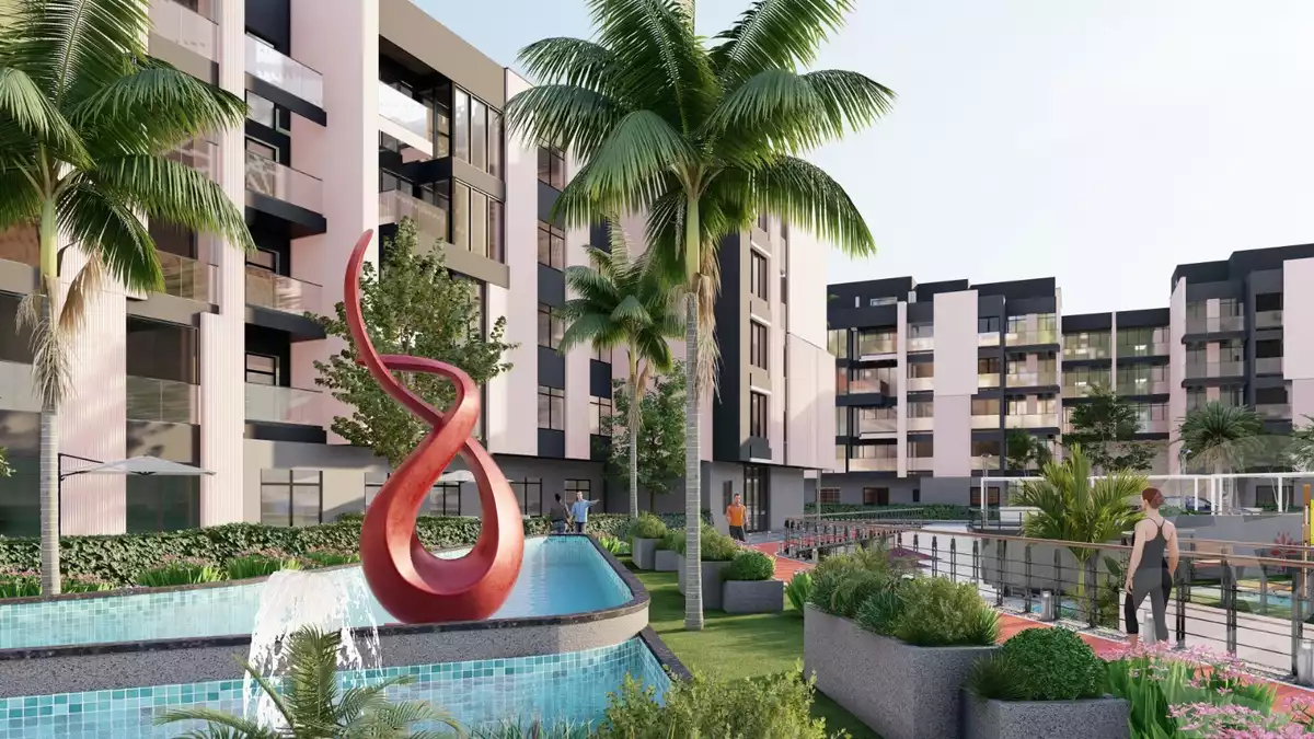 https://aqarmap.com.eg/ar/listing/6302078-for-sale-cairo-el-sheikh-zayed-city-compounds-levent-compound-el-diwanya