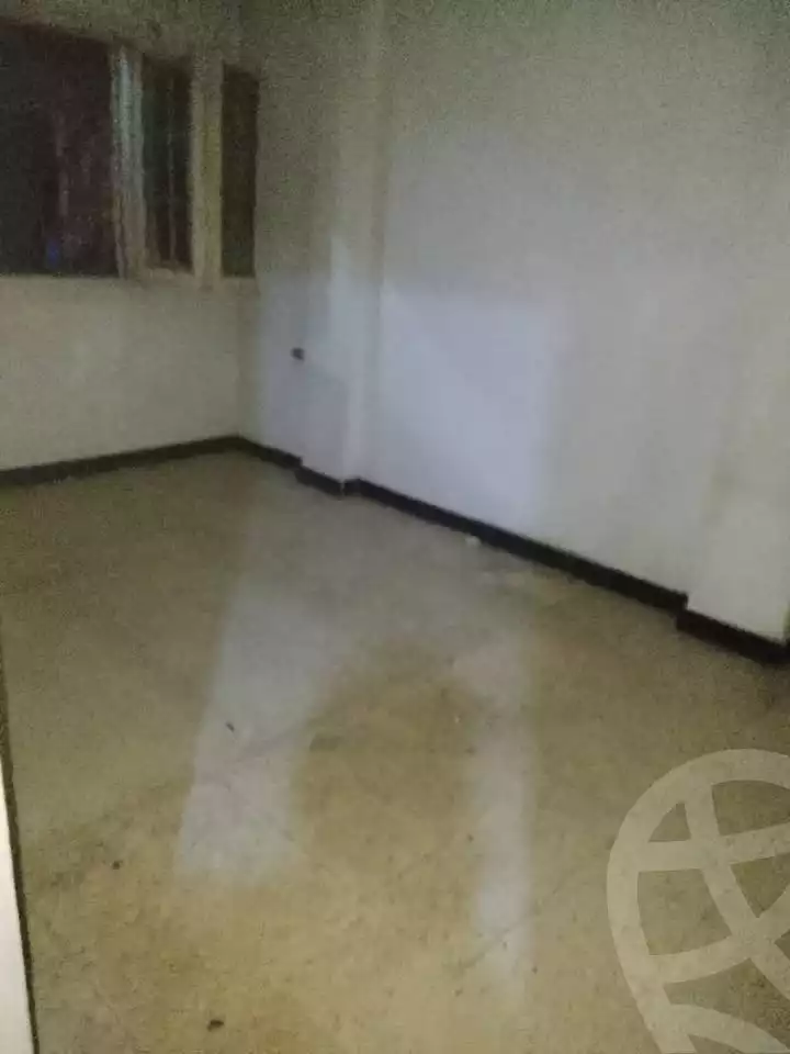 https://aqarmap.com.eg/ar/listing/6299083-for-rent-qalyubia-shubra-el-khaima-el-shareaa-el-gadid-st