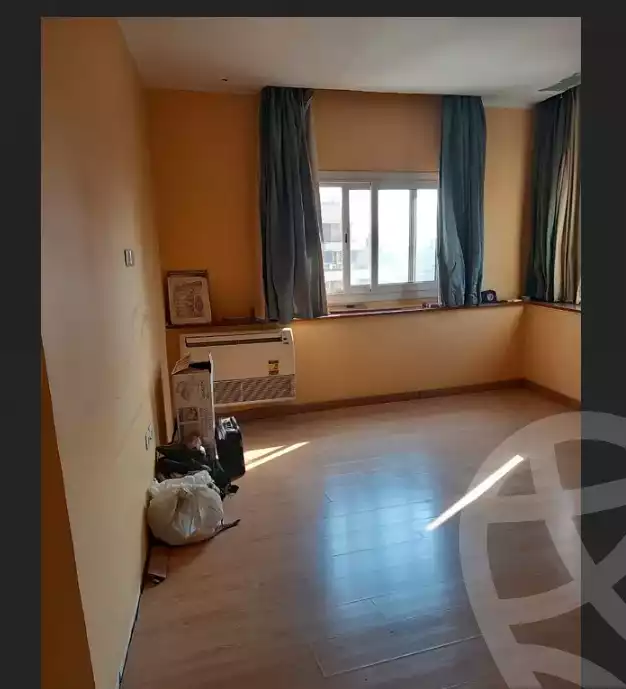 https://aqarmap.com.eg/ar/listing/6302116-for-rent-cairo-downtown