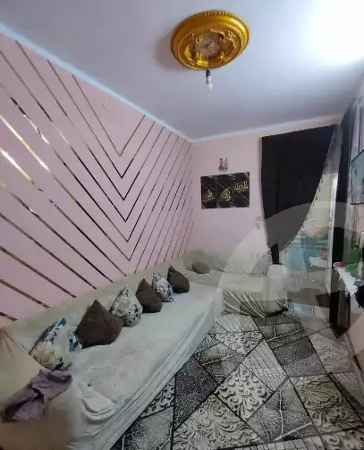 https://aqarmap.com.eg/en/listing/6299098-for-sale-qalyubia-shubra-el-khaima-om-bayoumi