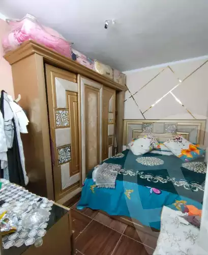 https://aqarmap.com.eg/en/listing/6299098-for-sale-qalyubia-shubra-el-khaima-om-bayoumi