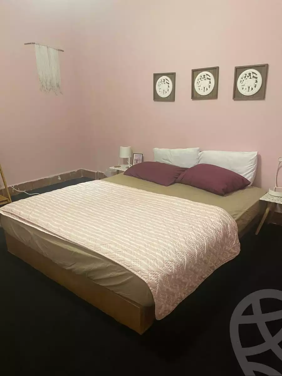 https://aqarmap.com.eg/en/listing/6302104-for-sale-cairo-el-sheikh-zayed-city-compounds-hadayek-el-mohandiseen