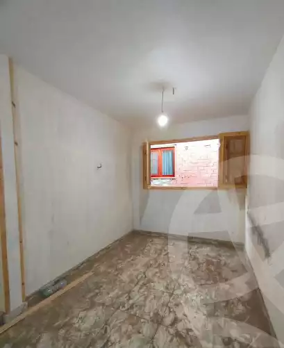 https://aqarmap.com.eg/ar/listing/6299172-for-sale-qalyubia-shubra-el-khaima-om-bayoumi