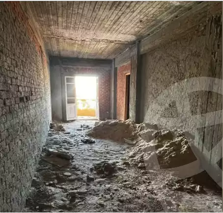 https://aqarmap.com.eg/ar/listing/6302144-for-sale-beheira-damanhour-damanhour-city-abd-el-salam-el-shazly-st