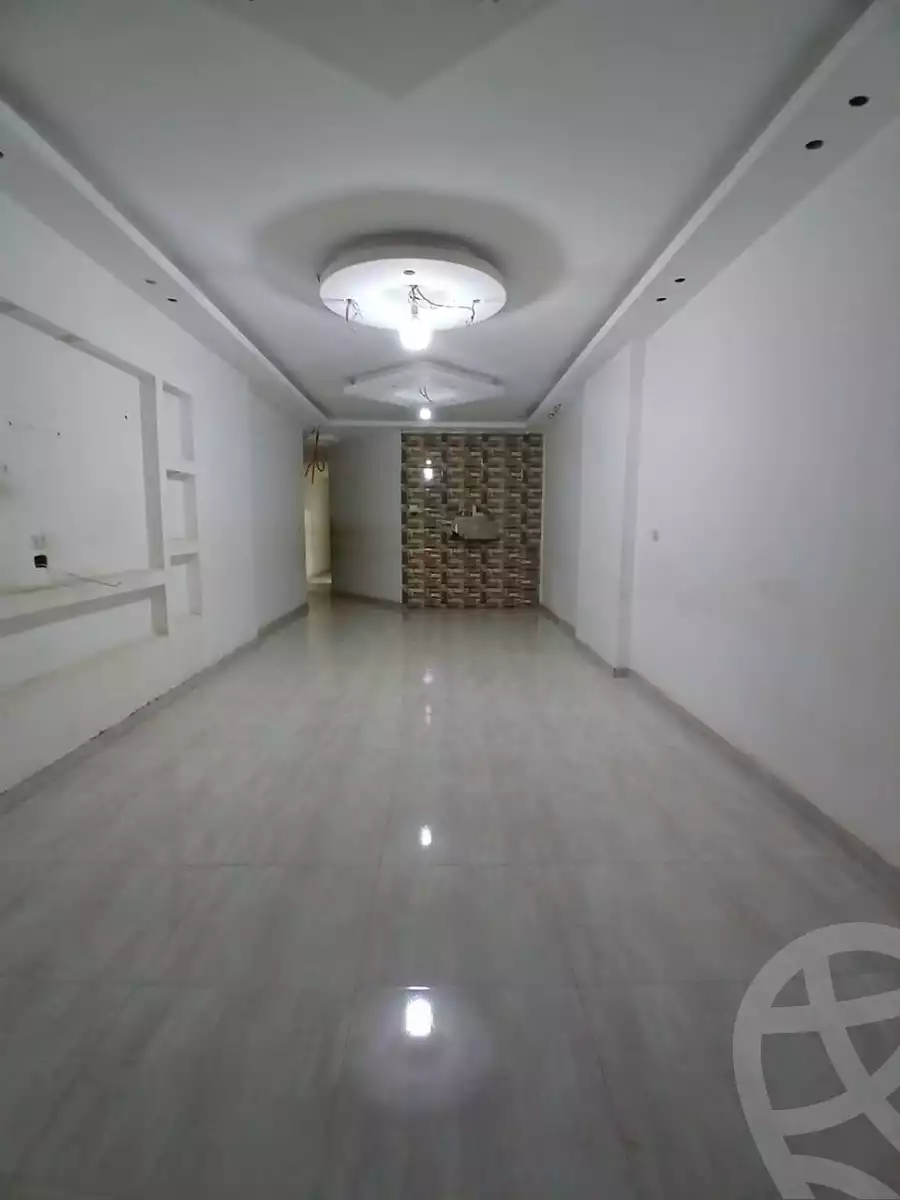 https://aqarmap.com.eg/ar/listing/6299286-for-rent-qalyubia-shubra-el-khaima