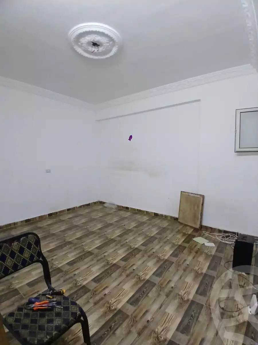 https://aqarmap.com.eg/ar/listing/6299286-for-rent-qalyubia-shubra-el-khaima