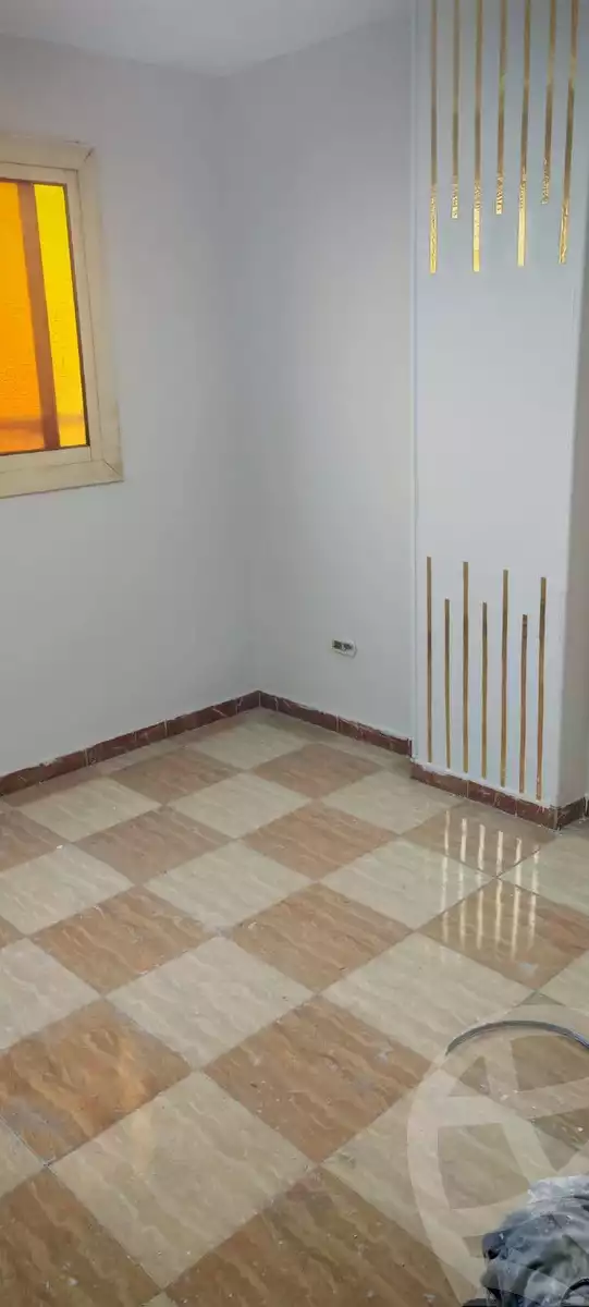 https://aqarmap.com.eg/en/listing/6299299-for-sale-cairo-ain-shams-ain-shams-el-sharkia-el-eshrein-stt