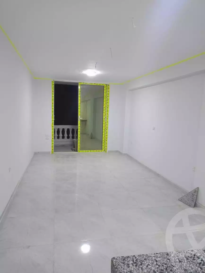 https://aqarmap.com.eg/ar/listing/6299339-for-rent-cairo-ain-shams-mnshy-lthryr