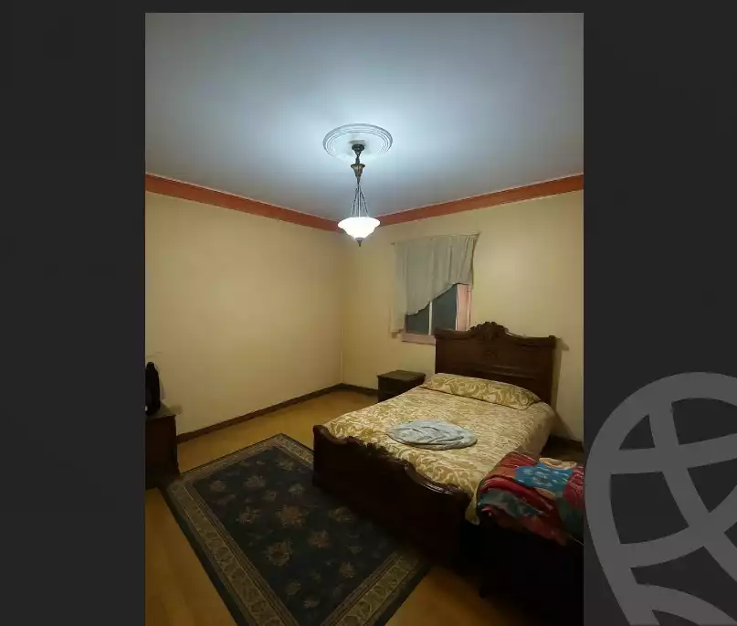 https://aqarmap.com.eg/en/listing/6302168-for-sale-cairo-hadayek-el-koba-misr-w-el-sodan