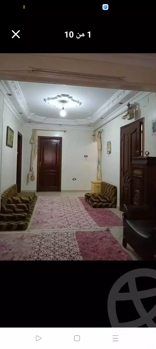 https://aqarmap.com.eg/en/listing/6302183-for-sale-gharbia-tanta-tanta-city-mecca-st