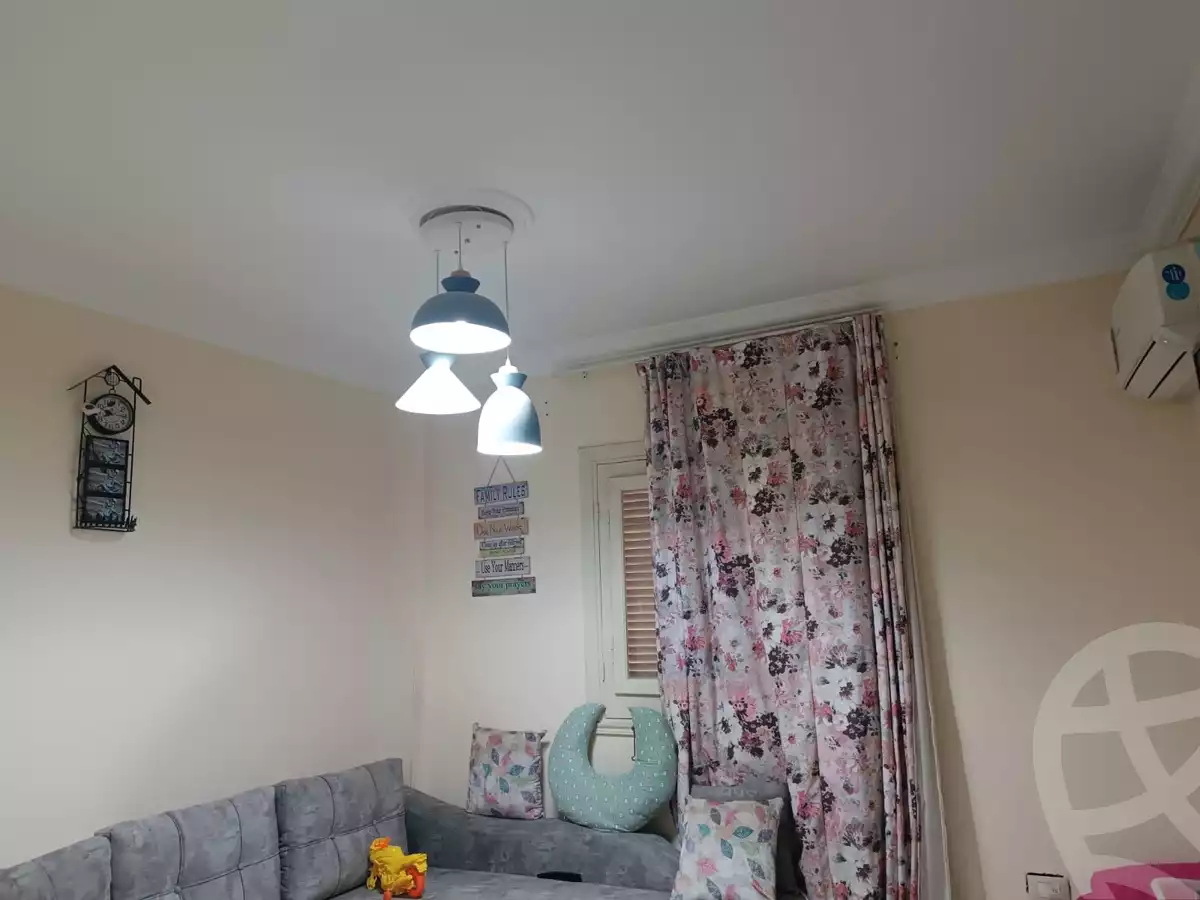 https://aqarmap.com.eg/en/listing/6302171-for-sale-cairo-el-shorouk-mostakbal-city