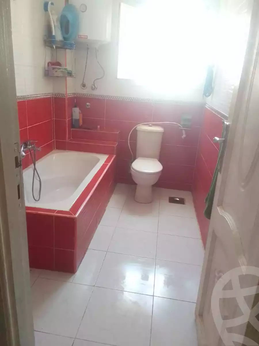 https://aqarmap.com.eg/en/listing/6302180-for-sale-ismailia-ismailia-city-ismailia-city