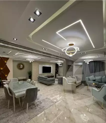 https://aqarmap.com.eg/ar/listing/6302227-for-rent-cairo-hadayek-el-ahram-mntq-s