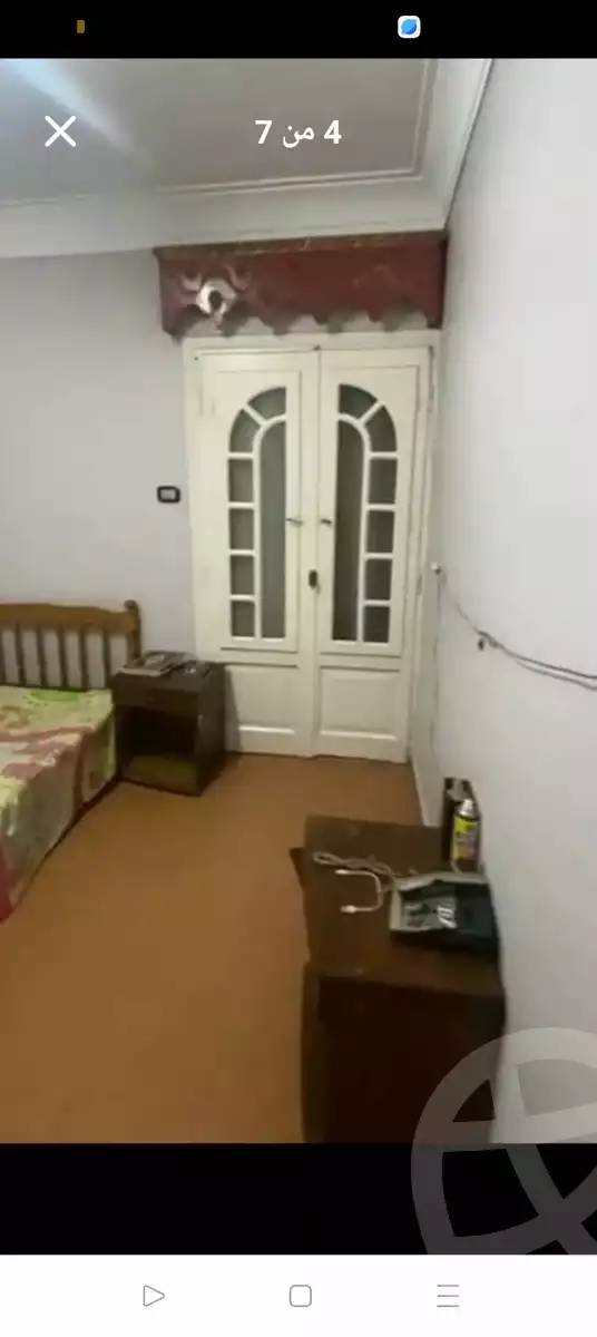 https://aqarmap.com.eg/ar/listing/6302222-for-sale-gharbia-tanta-tanta-city-el-nadi-st