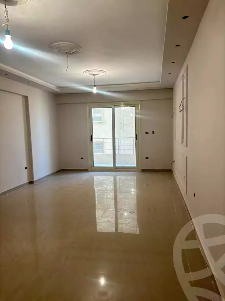 https://aqarmap.com.eg/ar/listing/6302240-for-sale-alexandria-ibrahimia-abou-quer-st