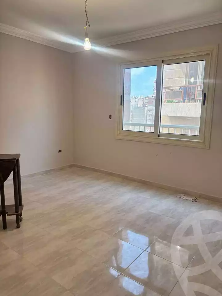 https://aqarmap.com.eg/ar/listing/6302240-for-sale-alexandria-ibrahimia-abou-quer-st