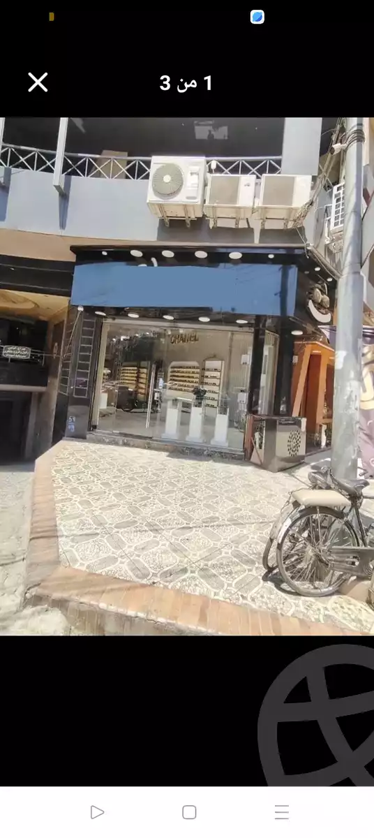 https://aqarmap.com.eg/en/listing/6302245-for-rent-gharbia-tanta-tanta-city-hasan-radwan-st