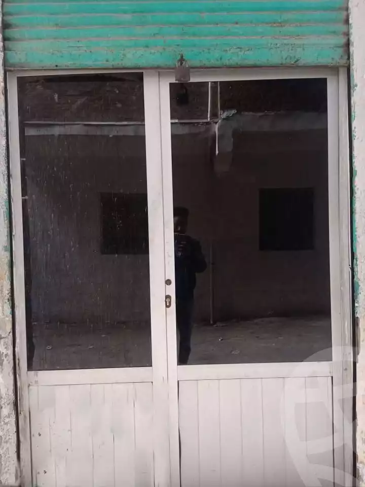 https://aqarmap.com.eg/en/listing/6302244-for-sale-alexandria-l-jmy-bw-ywsf