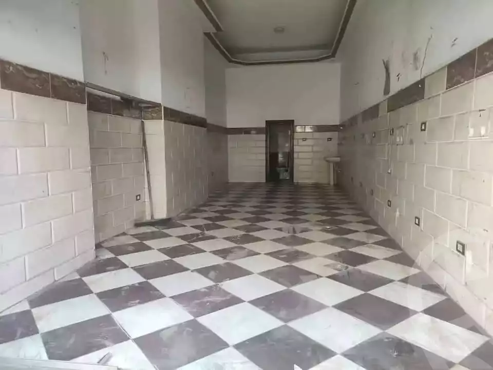 https://aqarmap.com.eg/ar/listing/6302262-for-rent-alexandria-moharram-bey
