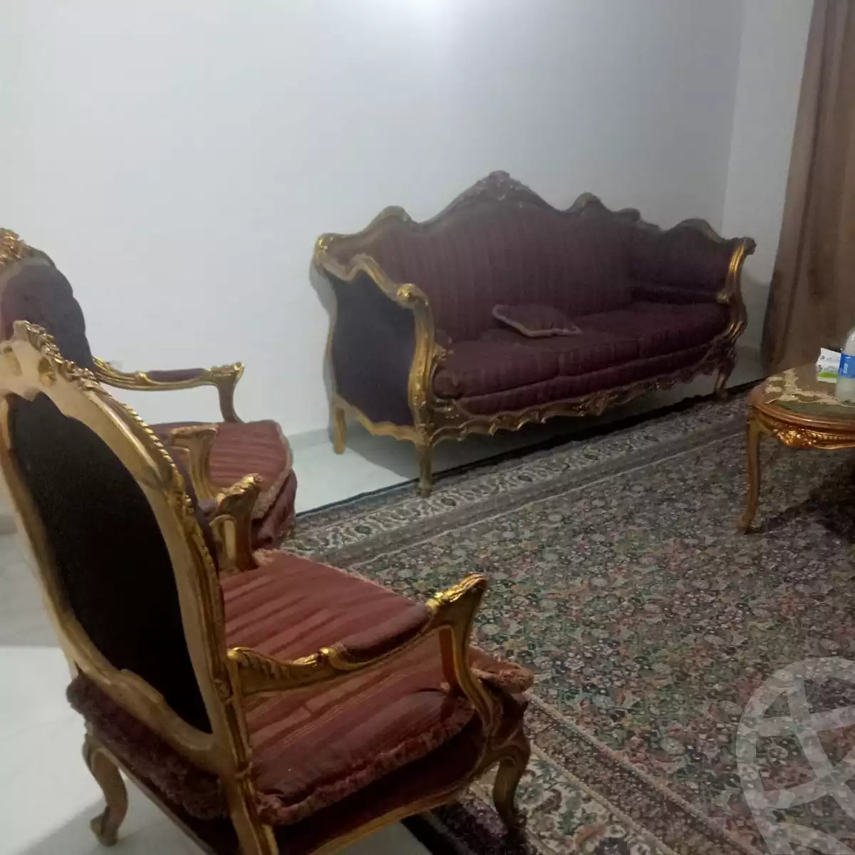 https://aqarmap.com.eg/ar/listing/6302251-for-rent-cairo-faisal-el-maryotyah-kabeish-rd-el-hedaya-st