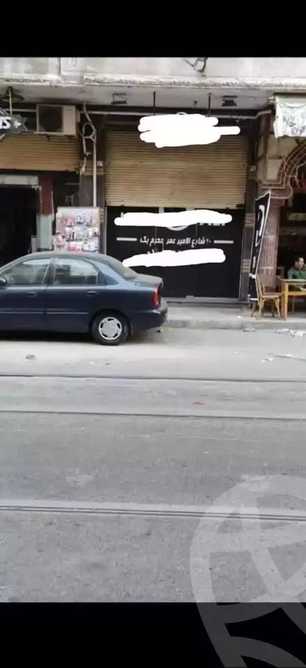 https://aqarmap.com.eg/ar/listing/6302262-for-rent-alexandria-moharram-bey