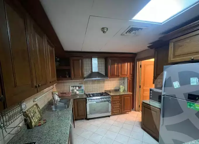 https://aqarmap.com.eg/en/listing/6302266-for-rent-cairo-nasr-city-compounds-city-stars