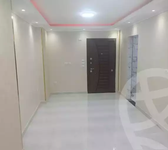 https://aqarmap.com.eg/ar/listing/6302270-for-rent-cairo-nasr-city-hay-el-waha