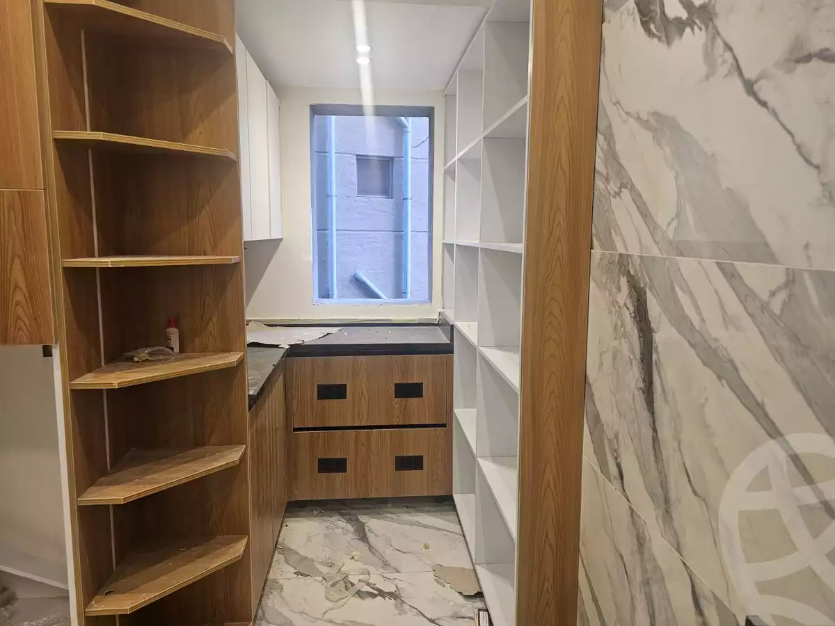 https://aqarmap.com.eg/en/listing/6302258-for-sale-cairo-new-cairo-hy-skn-ljm-lmryky
