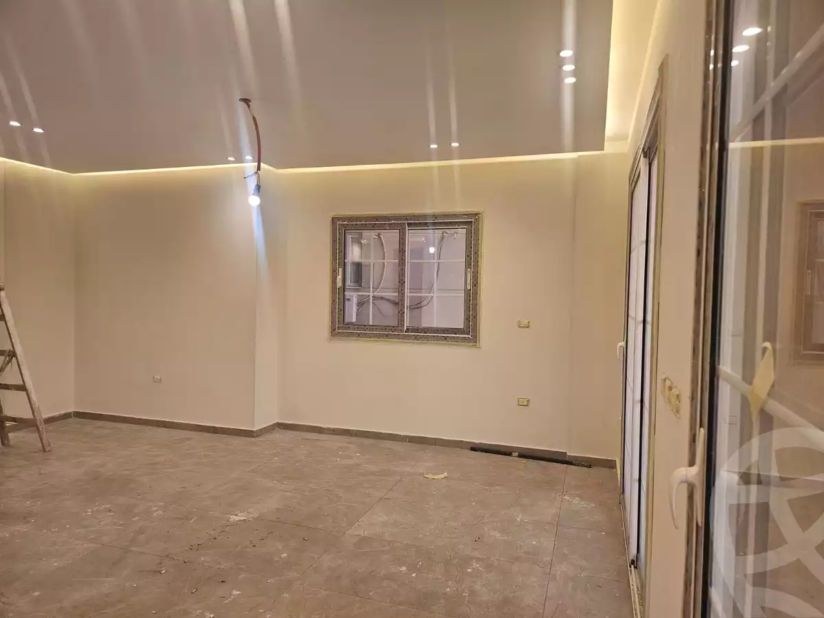 https://aqarmap.com.eg/en/listing/6302258-for-sale-cairo-new-cairo-hy-skn-ljm-lmryky
