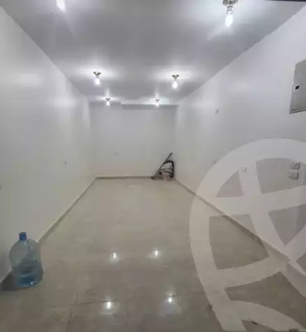 https://aqarmap.com.eg/ar/listing/6302273-for-rent-cairo-el-zaytun-lzytwn-lgrby-shr-lmtry