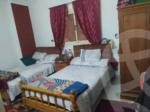 https://aqarmap.com.eg/en/listing/6302290-for-rent-cairo-faisal-el-tawabeq-el-mansheya-st