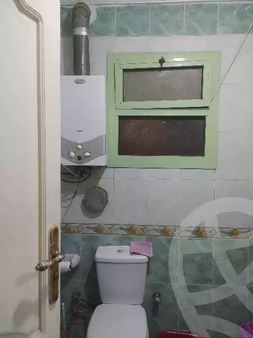 https://aqarmap.com.eg/en/listing/6302290-for-rent-cairo-faisal-el-tawabeq-el-mansheya-st