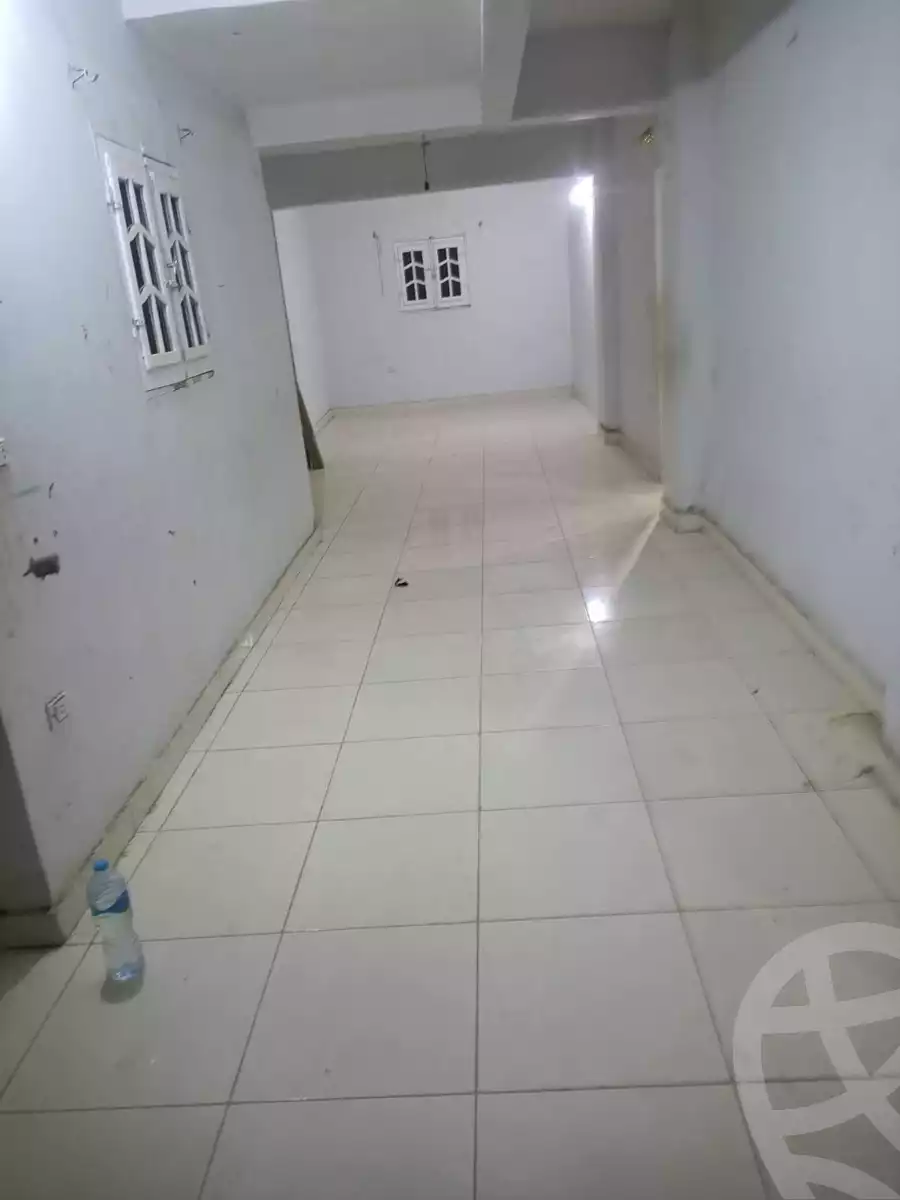 https://aqarmap.com.eg/en/listing/6302322-for-sale-qalyubia-el-khsos-izbat-el-nakhl