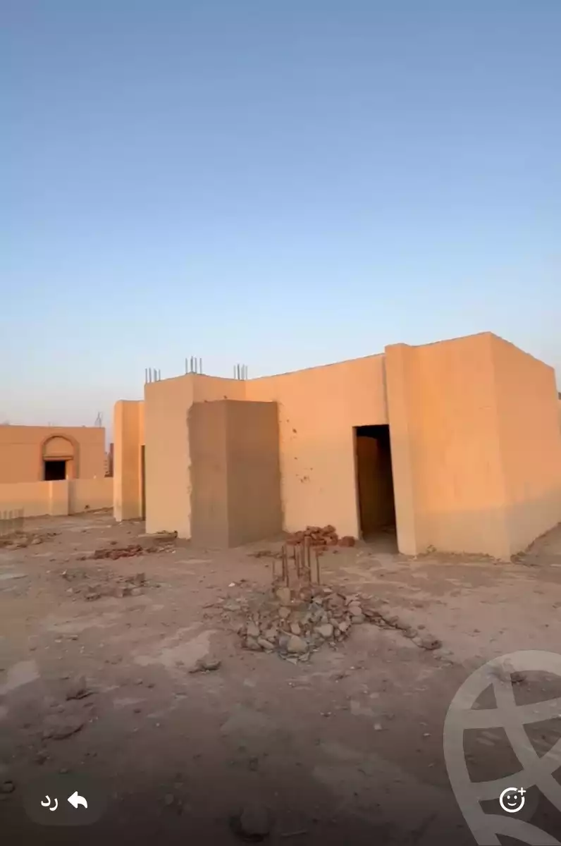 https://aqarmap.com.eg/en/listing/6302315-for-sale-cairo-new-cairo-el-andalous-el-andalus-el-motamayez