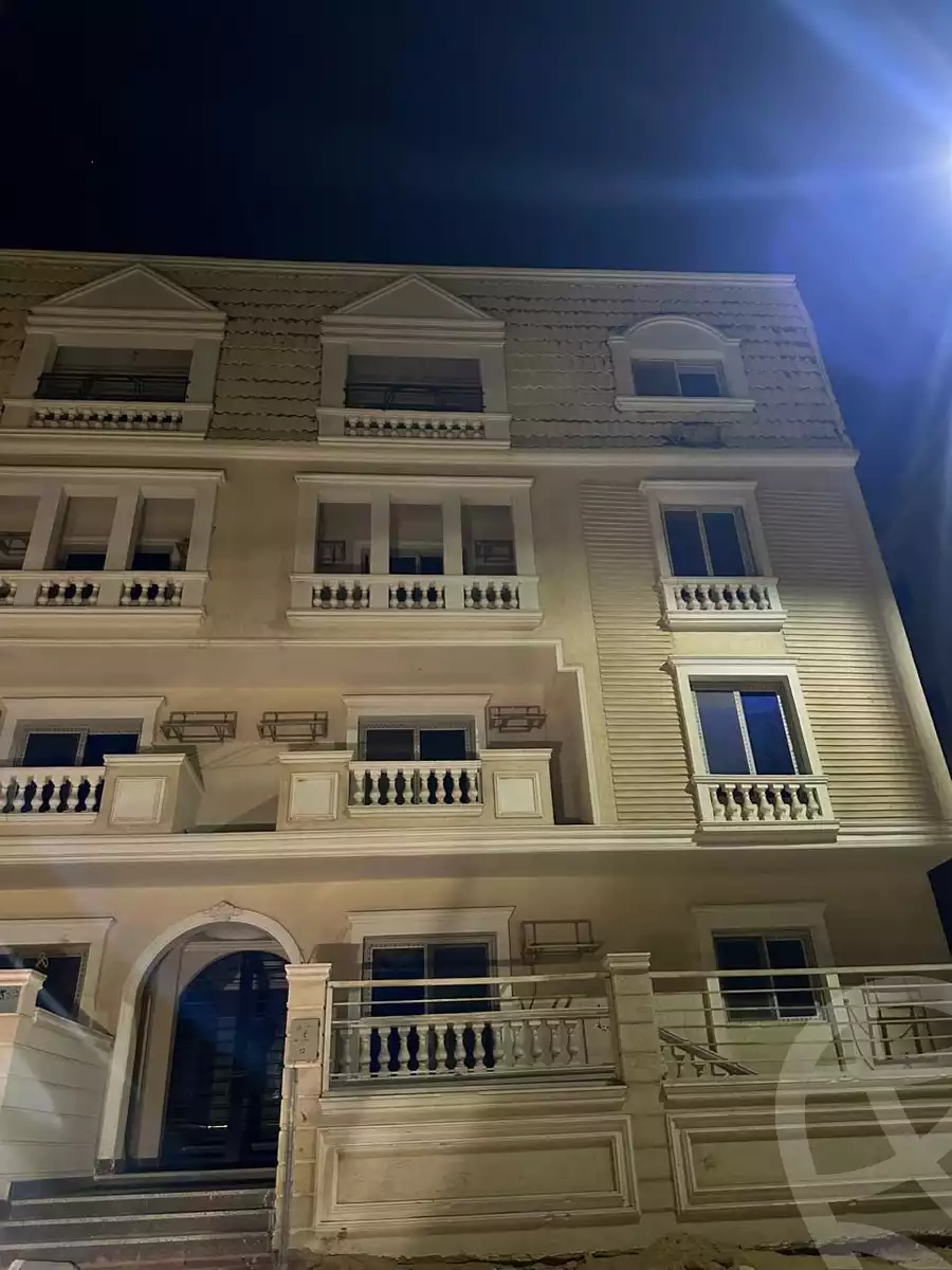 https://aqarmap.com.eg/en/listing/6302315-for-sale-cairo-new-cairo-el-andalous-el-andalus-el-motamayez
