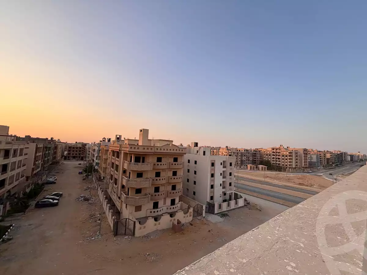 https://aqarmap.com.eg/en/listing/6302315-for-sale-cairo-new-cairo-el-andalous-el-andalus-el-motamayez